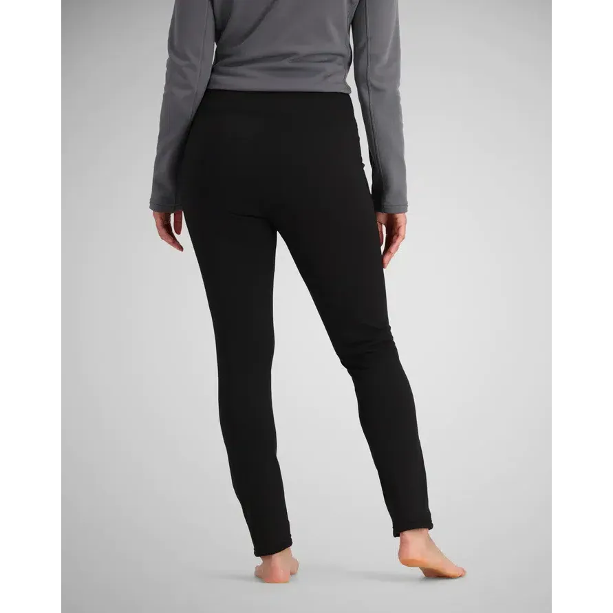 Obermeyer Women's UltraGear Bottom - Image 9