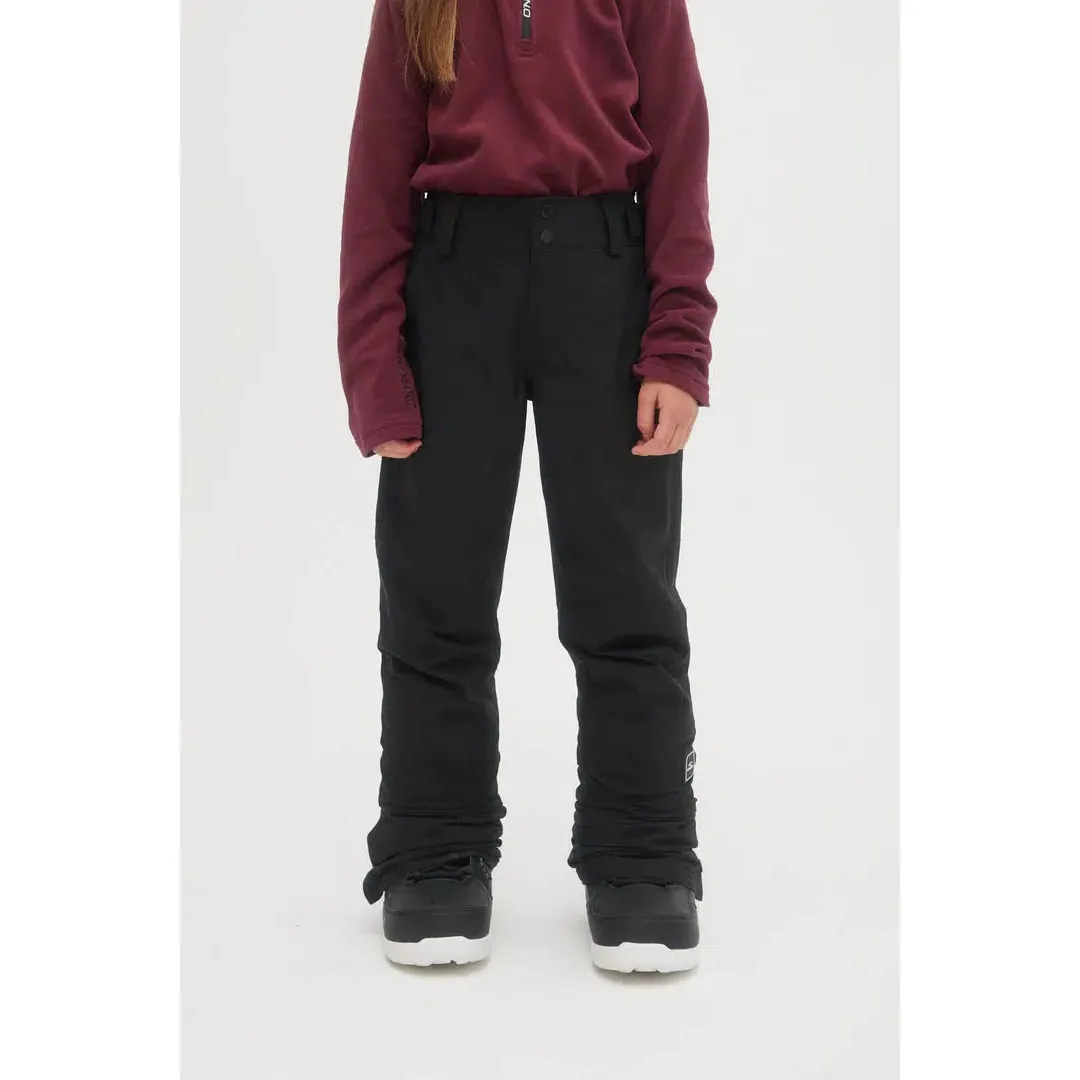 O'Neill Kids Charm Pant - Image 10