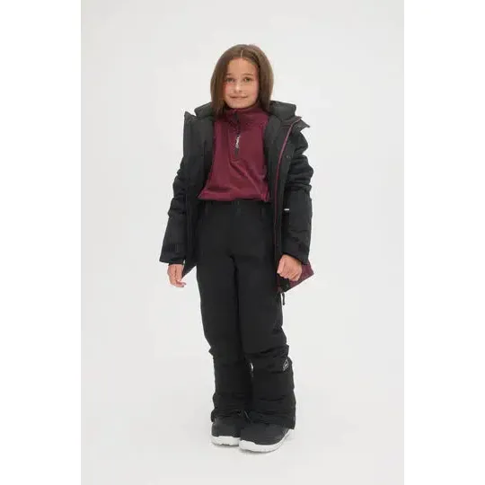 O'Neill Kids Charm Pant - Image 11