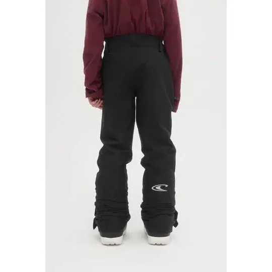 O'Neill Kids Charm Pant - Image 12