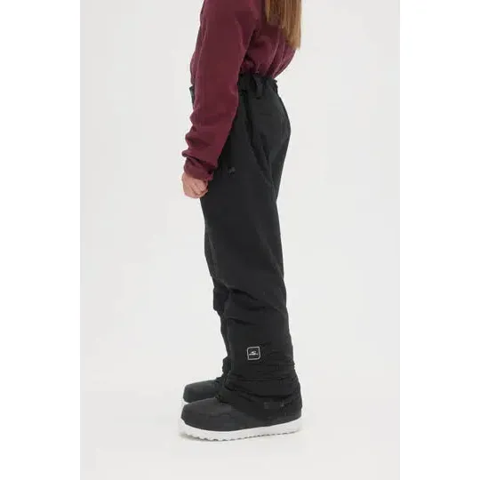 O'Neill Kids Charm Pant - Image 13