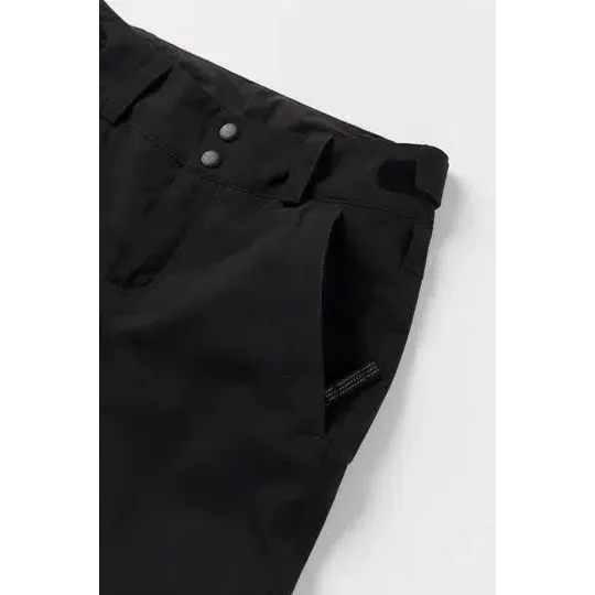 O'Neill Kids Charm Pant - Image 14