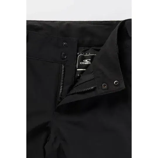O'Neill Kids Charm Pant - Image 15