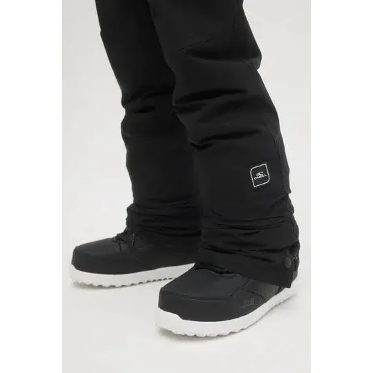 O'Neill Kids Charm Pant - Image 16