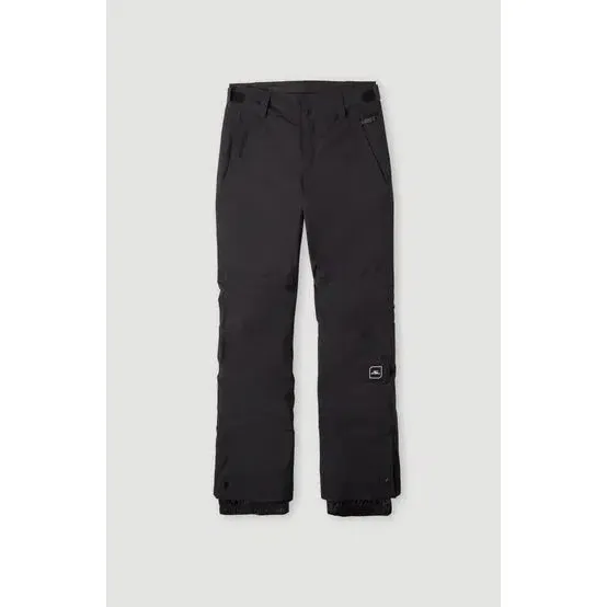 O'Neill Kids Charm Pant - Image 17