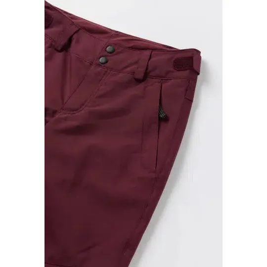 O'Neill Kids Charm Pant - Image 7