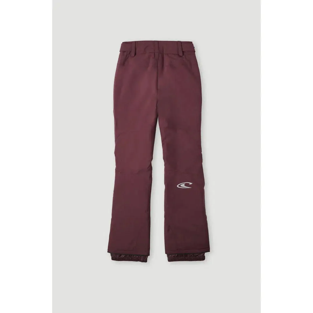 O'Neill Kids Charm Pant - Image 9