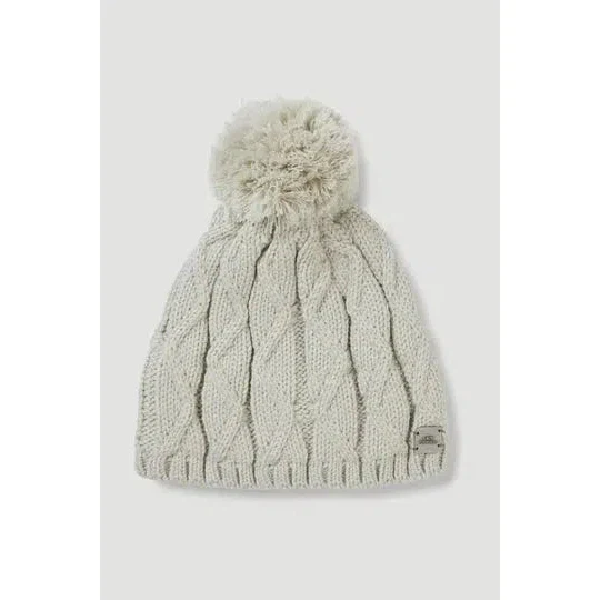 O'Neill Nora Beanie