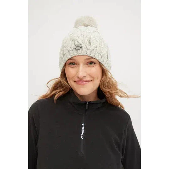 O'Neill Nora Beanie - Image 2