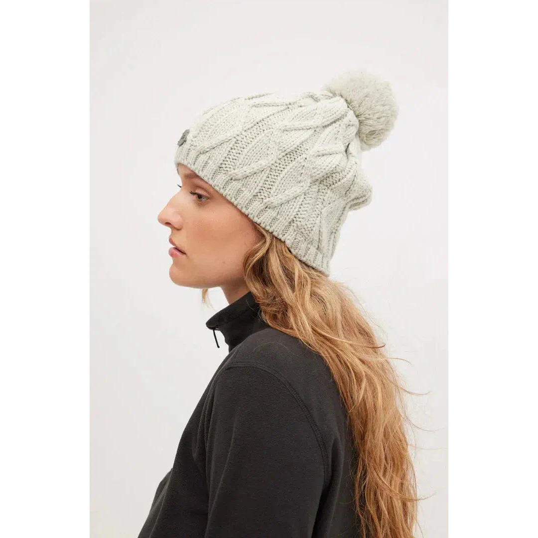 O'Neill Nora Beanie - Image 3