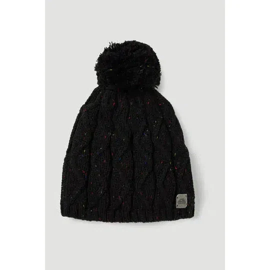 O'Neill Nora Beanie - Image 4