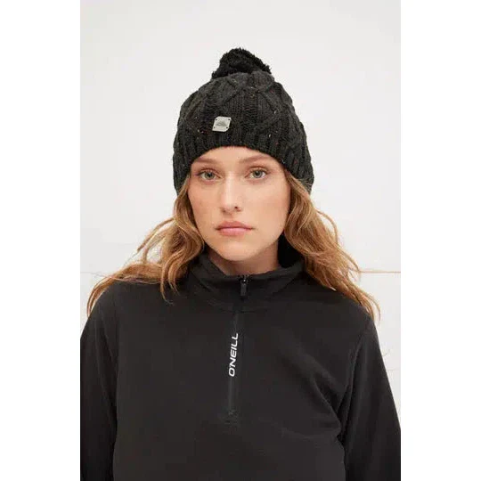 O'Neill Nora Beanie - Image 5