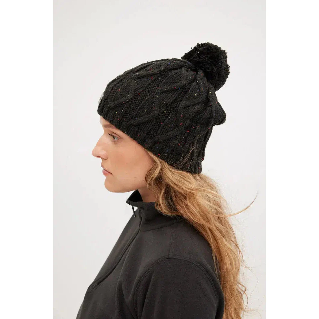O'Neill Nora Beanie - Image 6