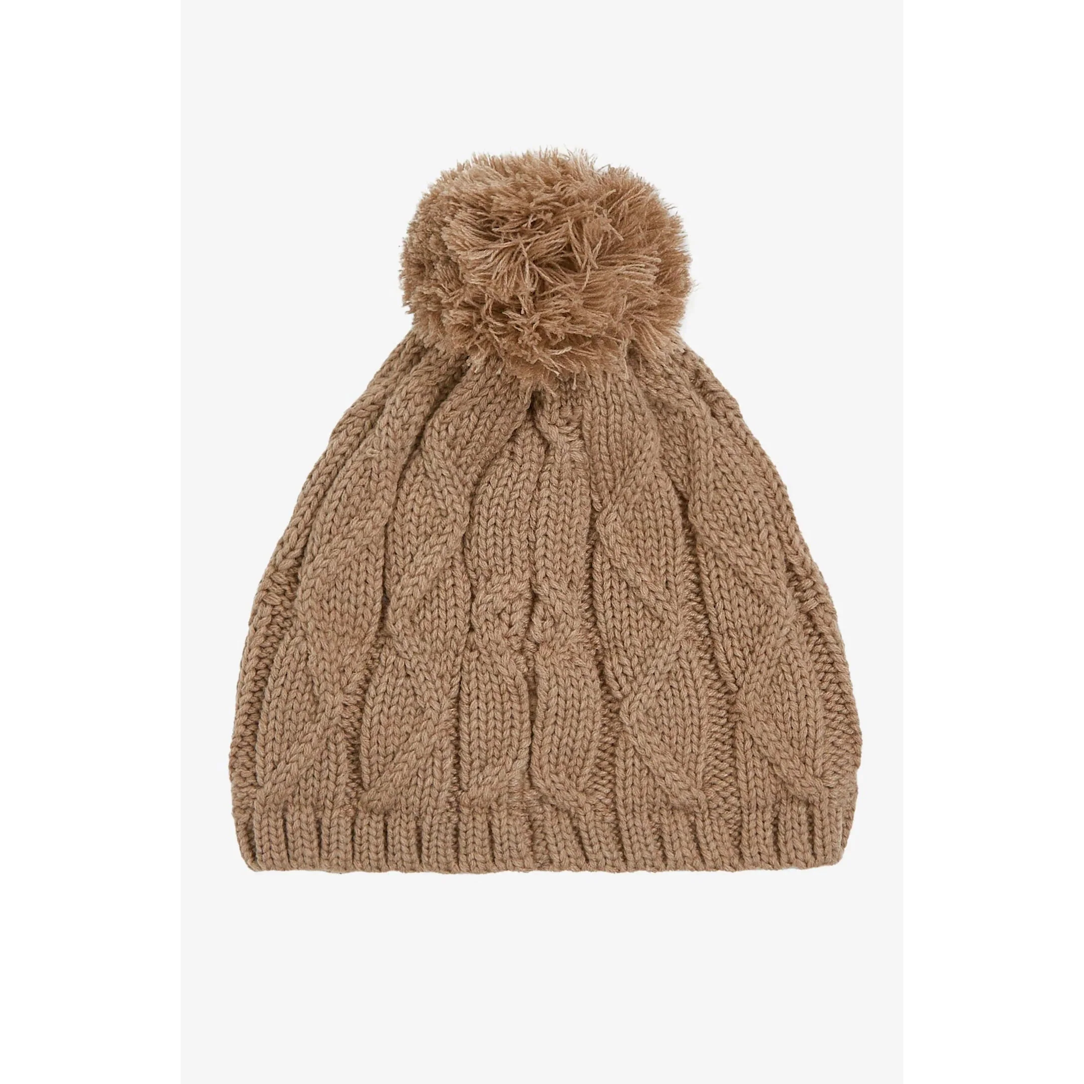 O'Neill Nora Beanie - Image 7