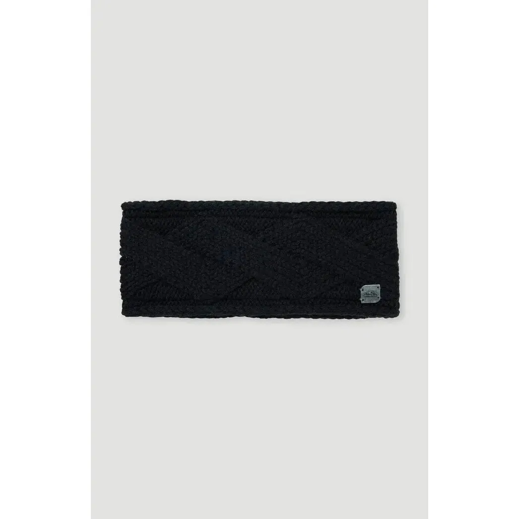 O'Neill Nora Headband - Image 3