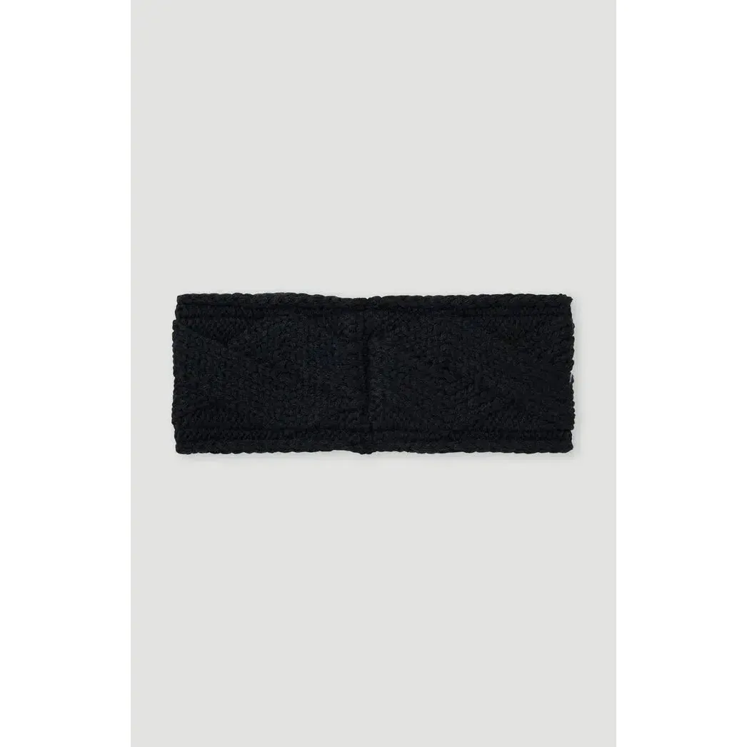 O'Neill Nora Headband - Image 4