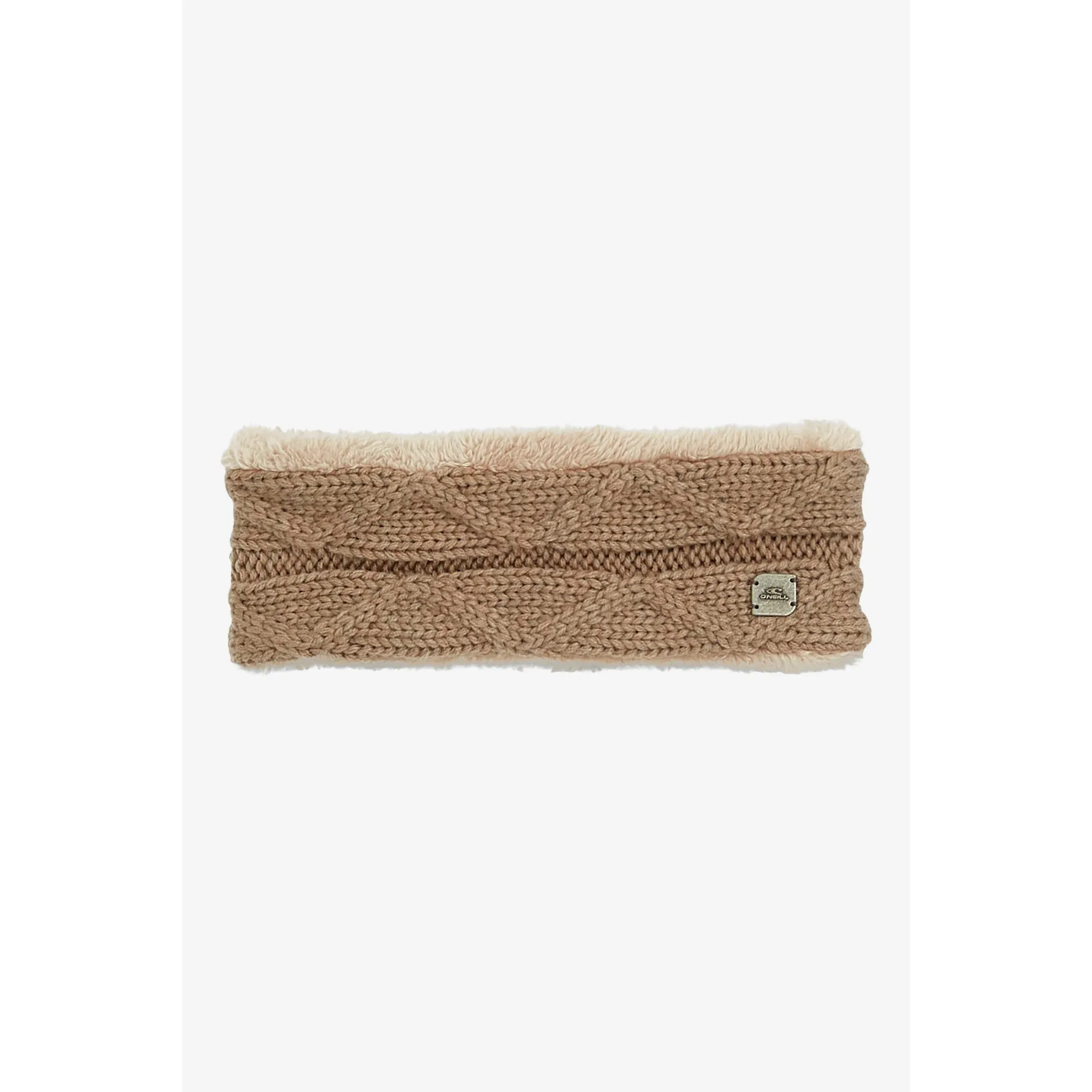 O'Neill Nora Headband - Image 5
