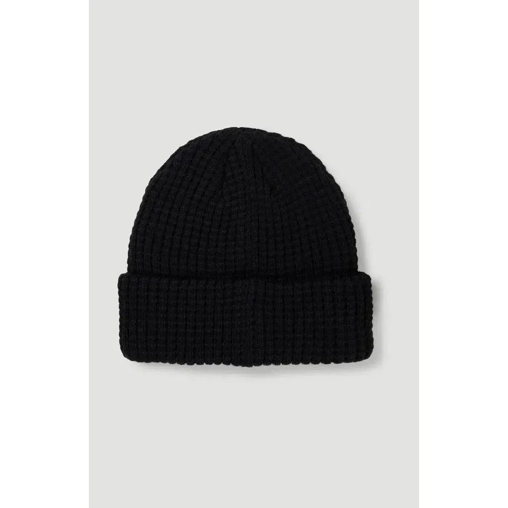 O'Neill Waffle Beanie - Image 10