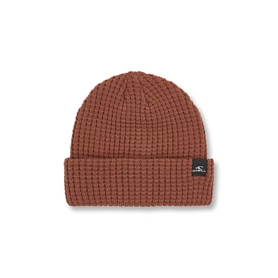O'Neill Waffle Beanie - Image 11
