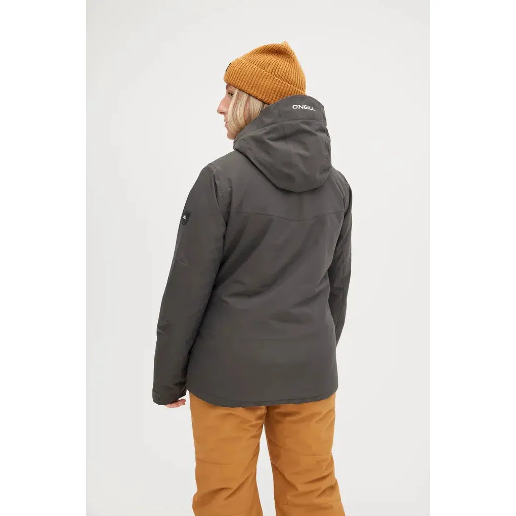O'Neill Women's Aplite Jacket - Image 3