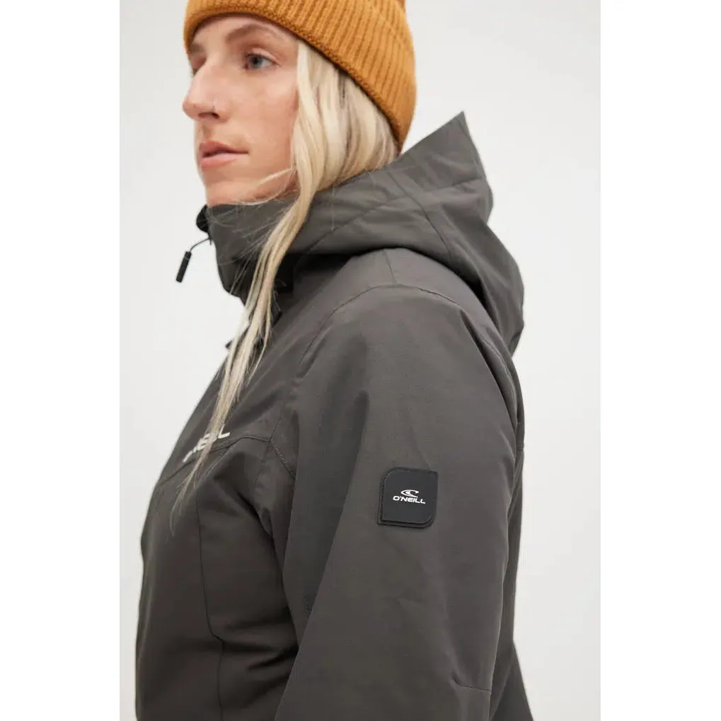 O'Neill Women's Aplite Jacket - Image 4