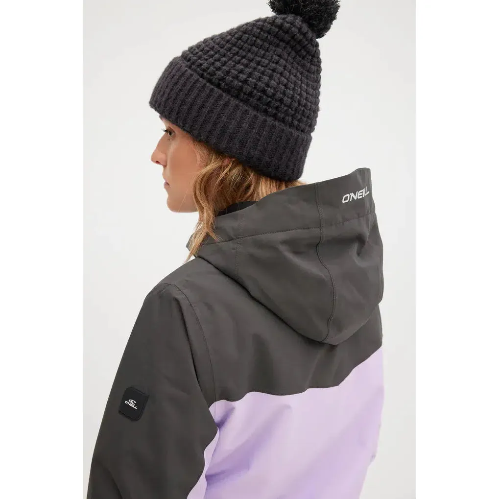 O'Neill Women's Aplite Jacket - Image 8