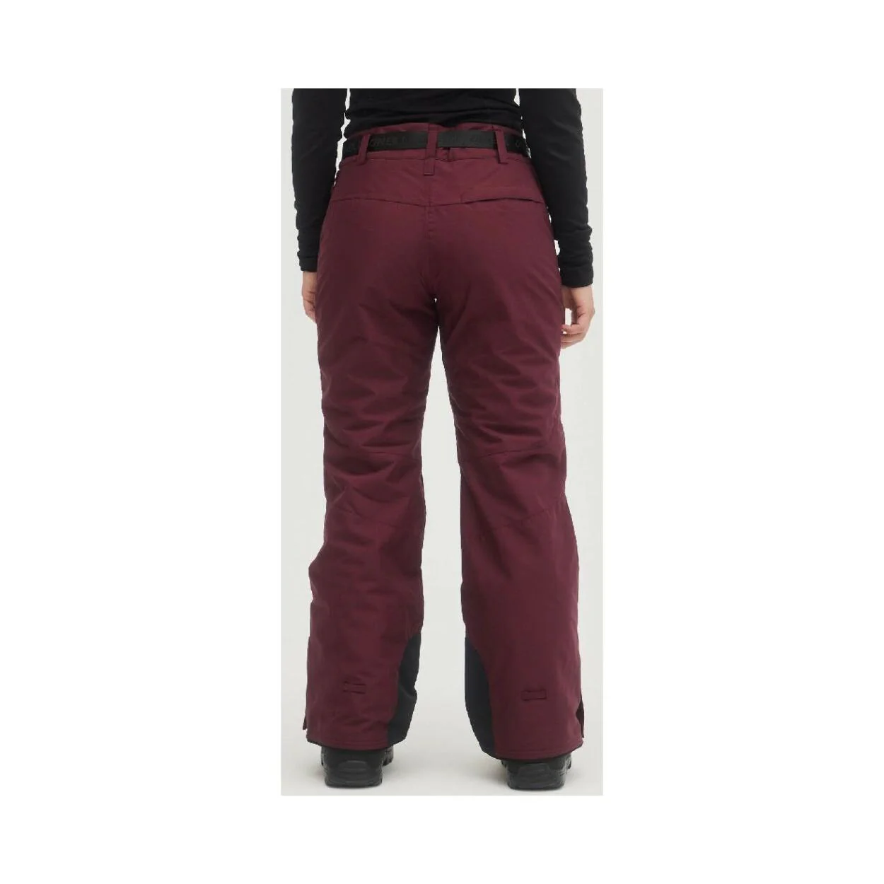 O'Neill Women's Star Insulated Pant - Image 3