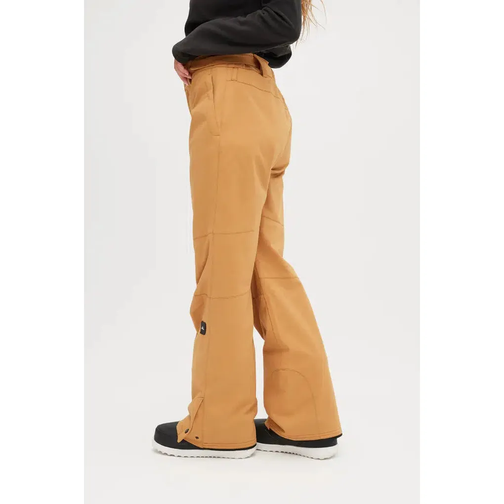 O'Neill Women's Star Melange Pant - Image 2