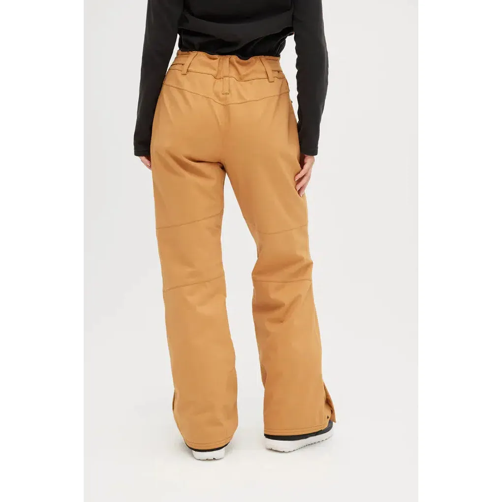 O'Neill Women's Star Melange Pant - Image 3