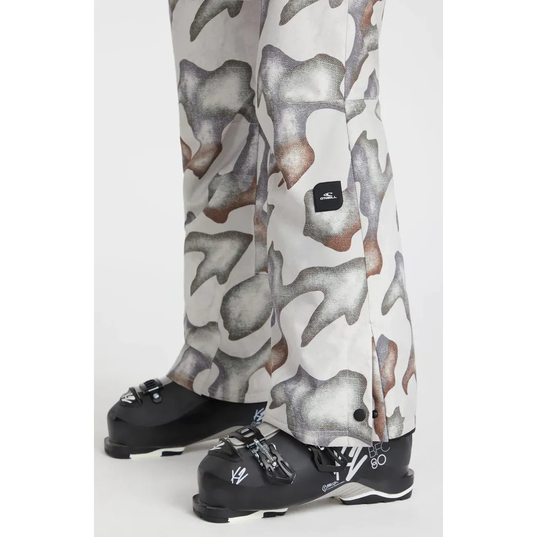 O'Neill Women's Star Printed Pant - Image 4