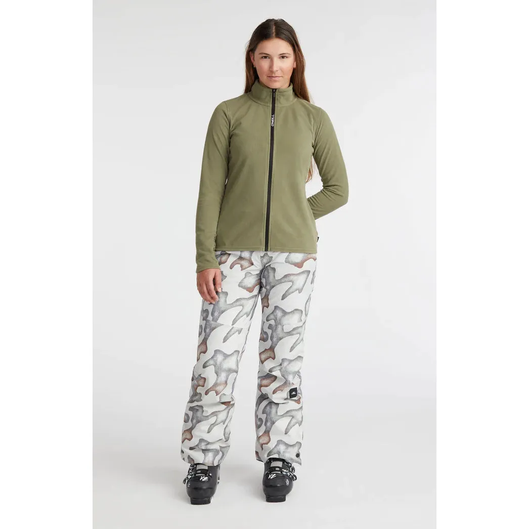 O'Neill Women's Star Printed Pant - Image 5