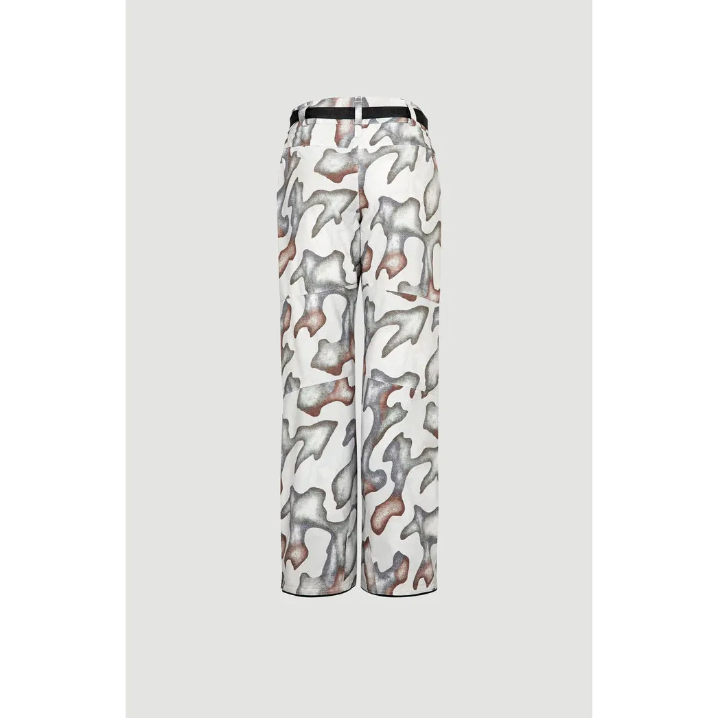 O'Neill Women's Star Printed Pant - Image 7