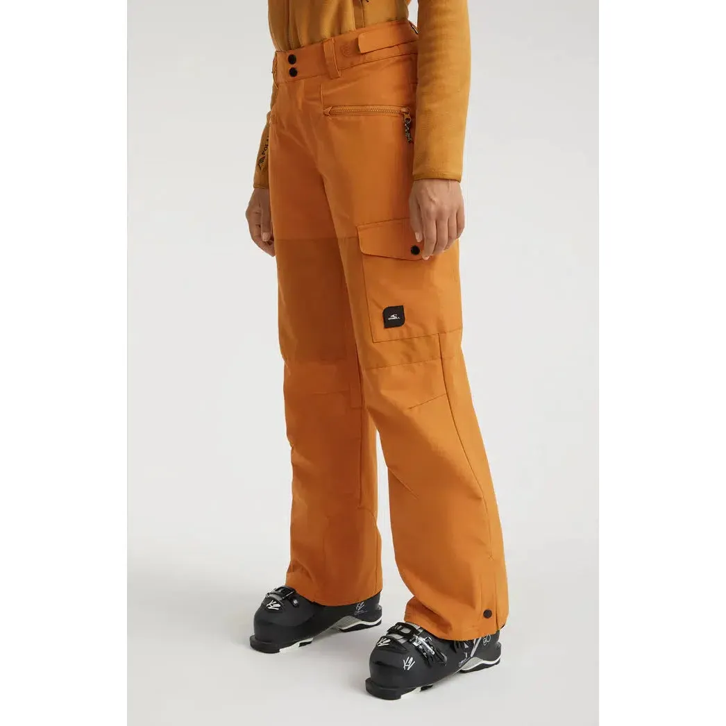 O'Neill Women's Utility Pant