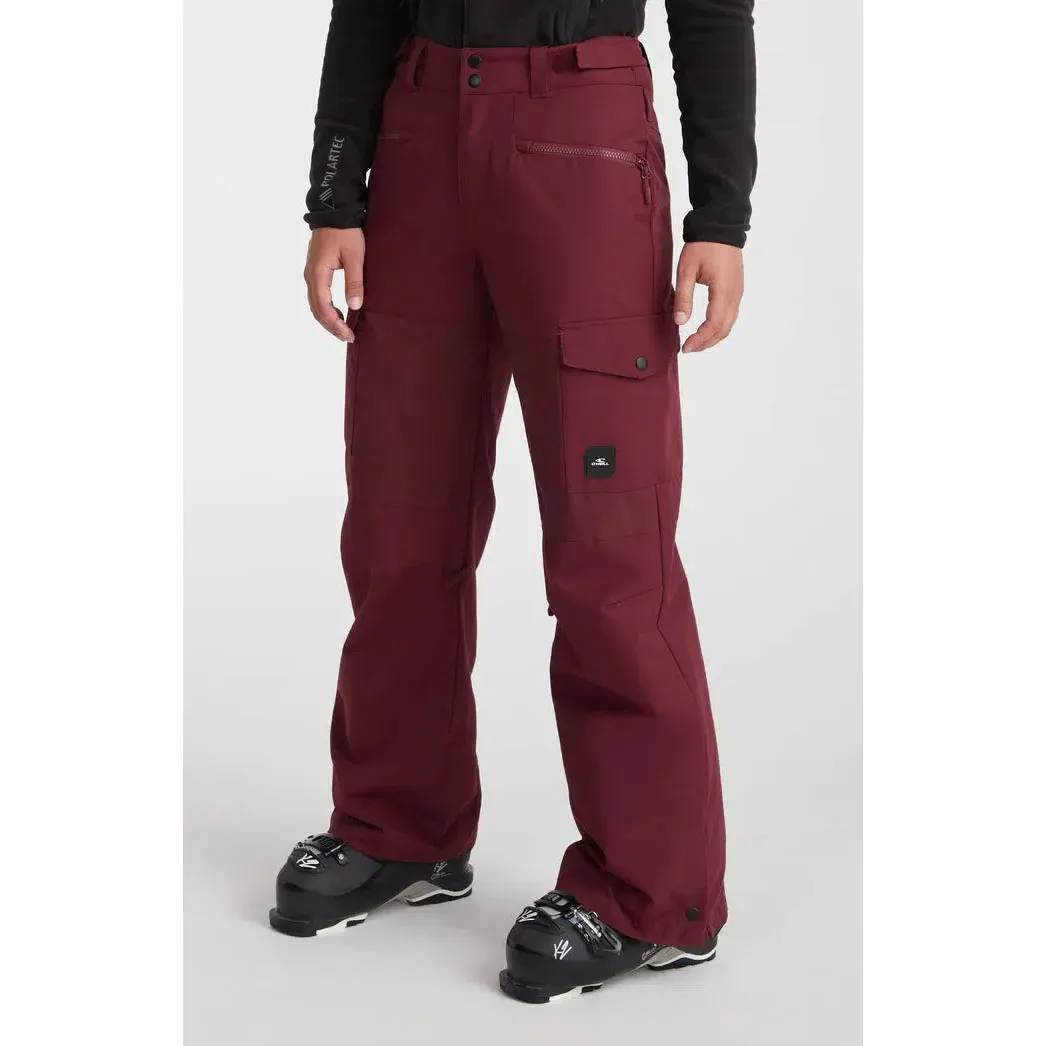 O'Neill Women's Utility Pant - Image 10