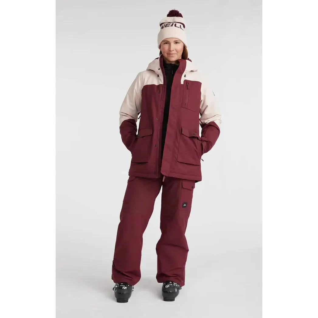 O'Neill Women's Utility Pant - Image 14