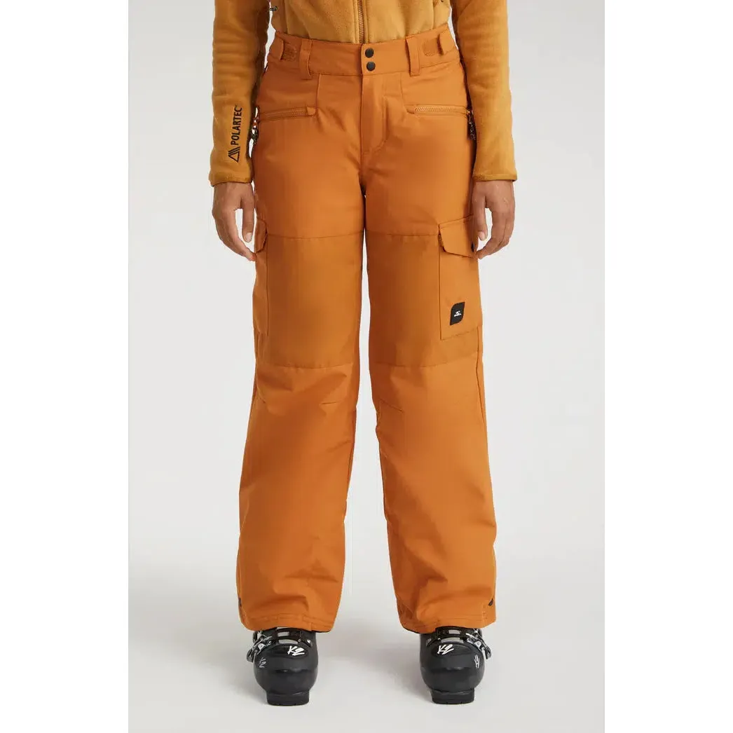 O'Neill Women's Utility Pant - Image 2