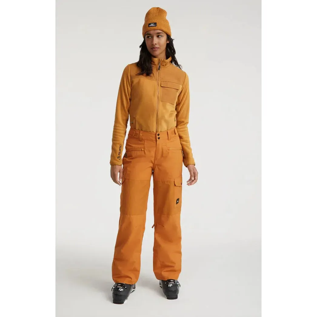 O'Neill Women's Utility Pant - Image 3