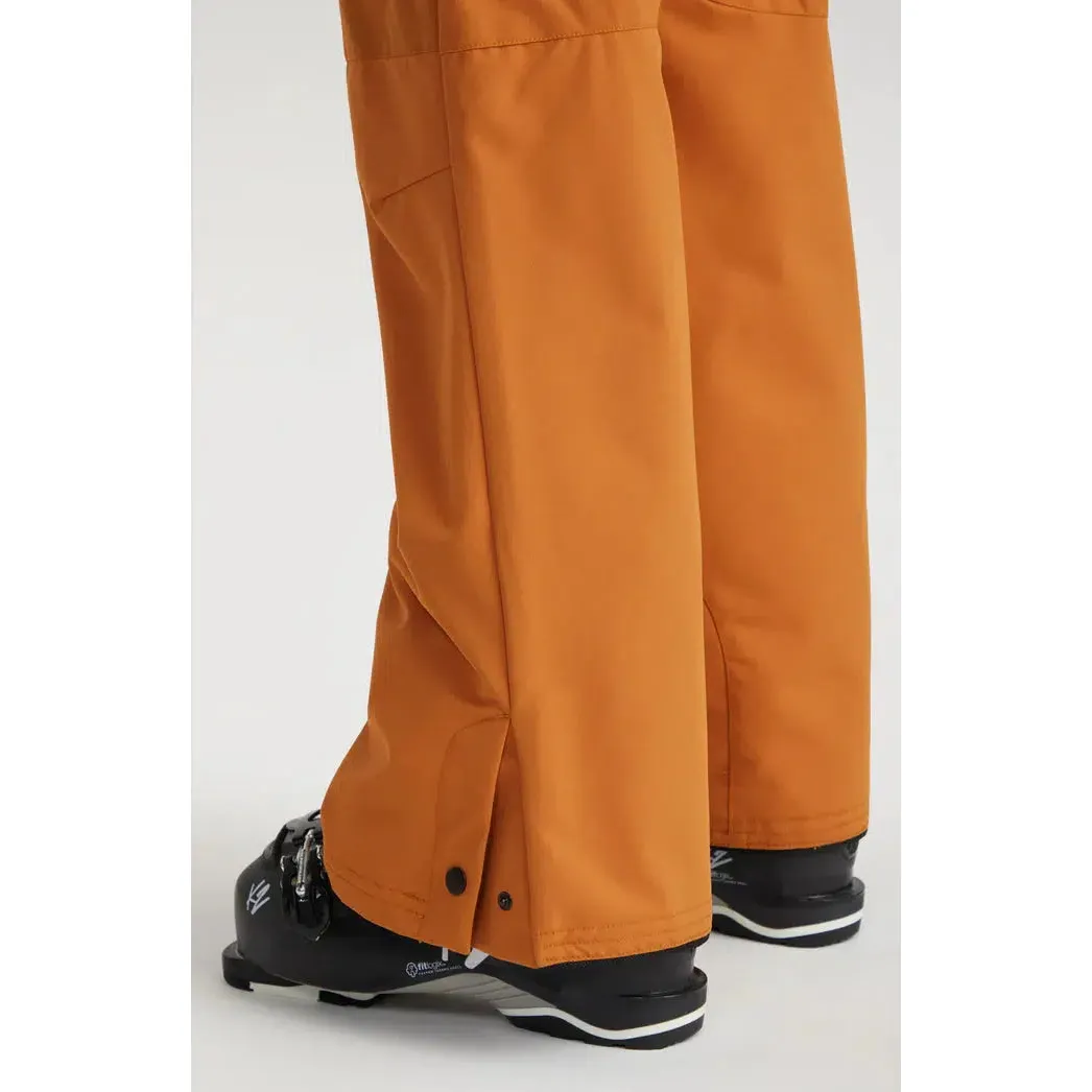 O'Neill Women's Utility Pant - Image 4