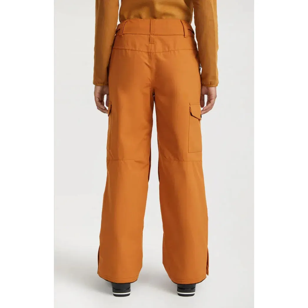 O'Neill Women's Utility Pant - Image 5
