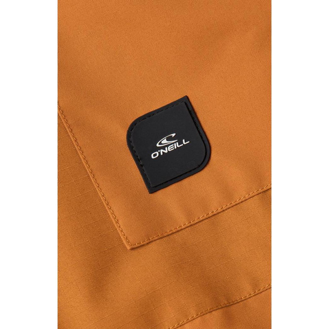 O'Neill Women's Utility Pant - Image 6