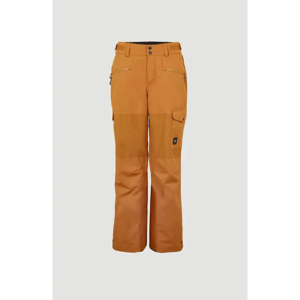 O'Neill Women's Utility Pant - Image 7