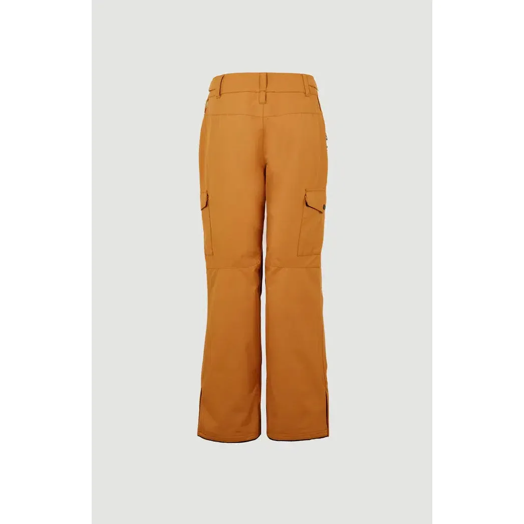 O'Neill Women's Utility Pant - Image 8