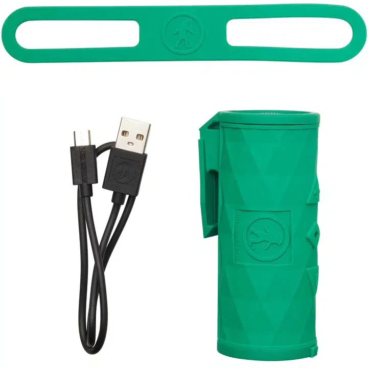 Outdoor Tech BUCKSHOT 2.0 Wireless Speaker - Image 11