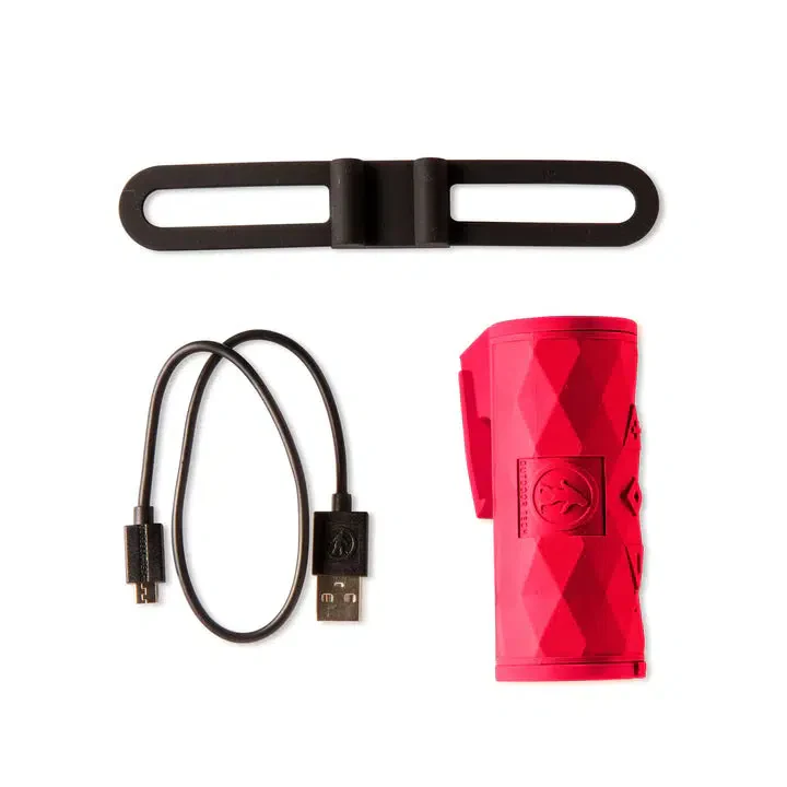 Outdoor Tech BUCKSHOT 2.0 Wireless Speaker - Image 13
