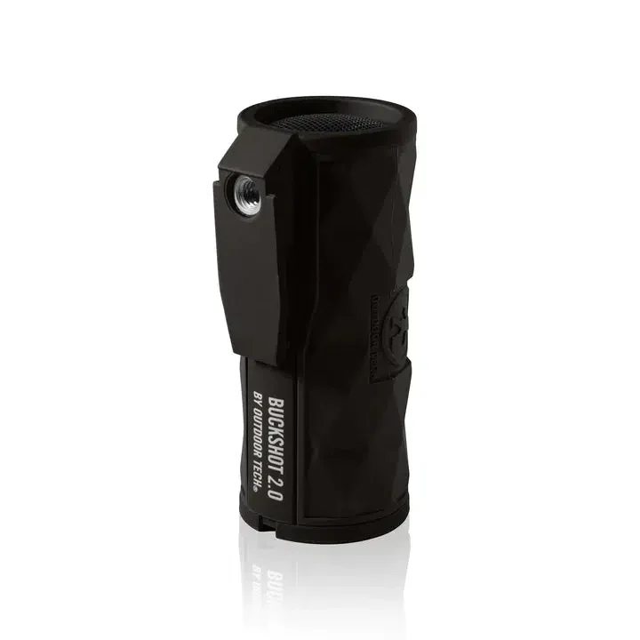 Outdoor Tech BUCKSHOT 2.0 Wireless Speaker - Image 2