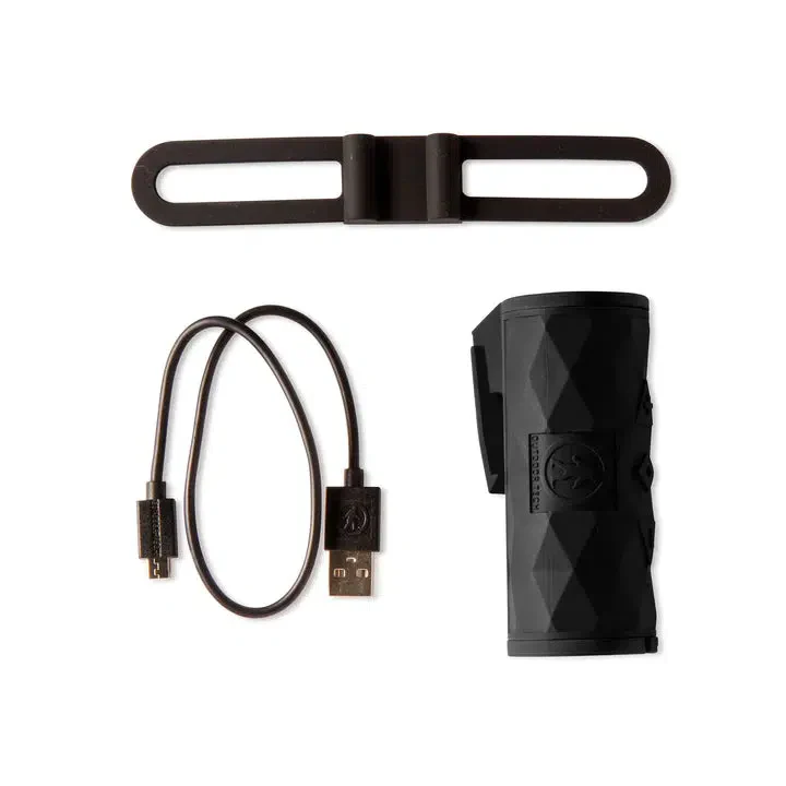 Outdoor Tech BUCKSHOT 2.0 Wireless Speaker - Image 3