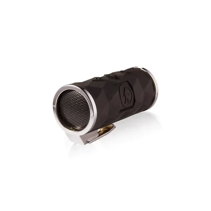 Outdoor Tech BUCKSHOT 2.0 Wireless Speaker - Image 4