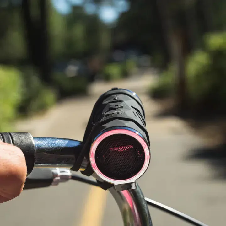 Outdoor Tech BUCKSHOT 2.0 Wireless Speaker - Image 5