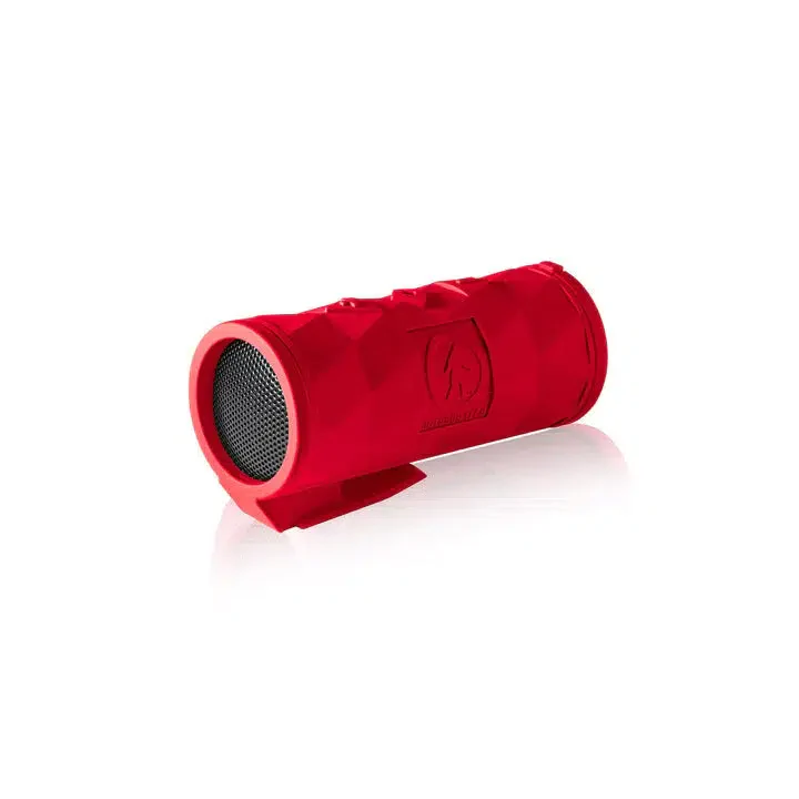 Outdoor Tech BUCKSHOT 2.0 Wireless Speaker - Image 6