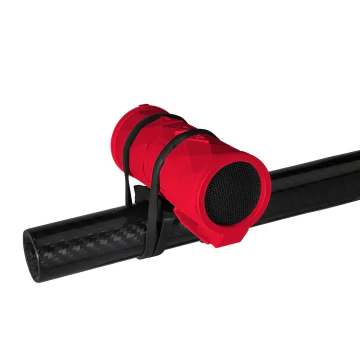 Outdoor Tech BUCKSHOT 2.0 Wireless Speaker - Image 7